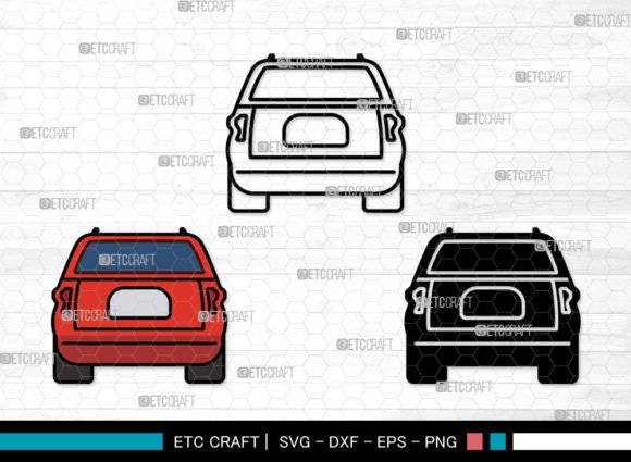 Download Car Icons Color, Classic Car Svg, Cars - Premium Resources