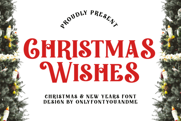 Download Christmas Wishes - Christmas wishes Collection