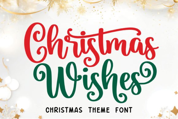 Download Christmas Wishes - Christmas wishes Collection