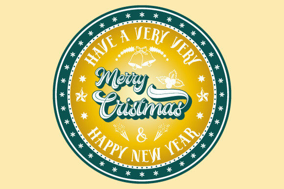 Download Merry Christmas Wishes Logo SVG EPS PNG - Christmas wishes Collection